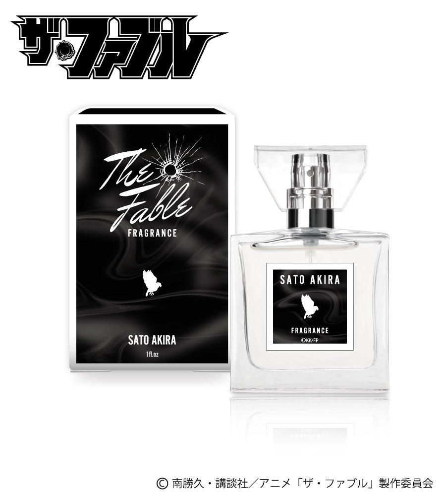 181018752.jpg?cmsp_timestamp=