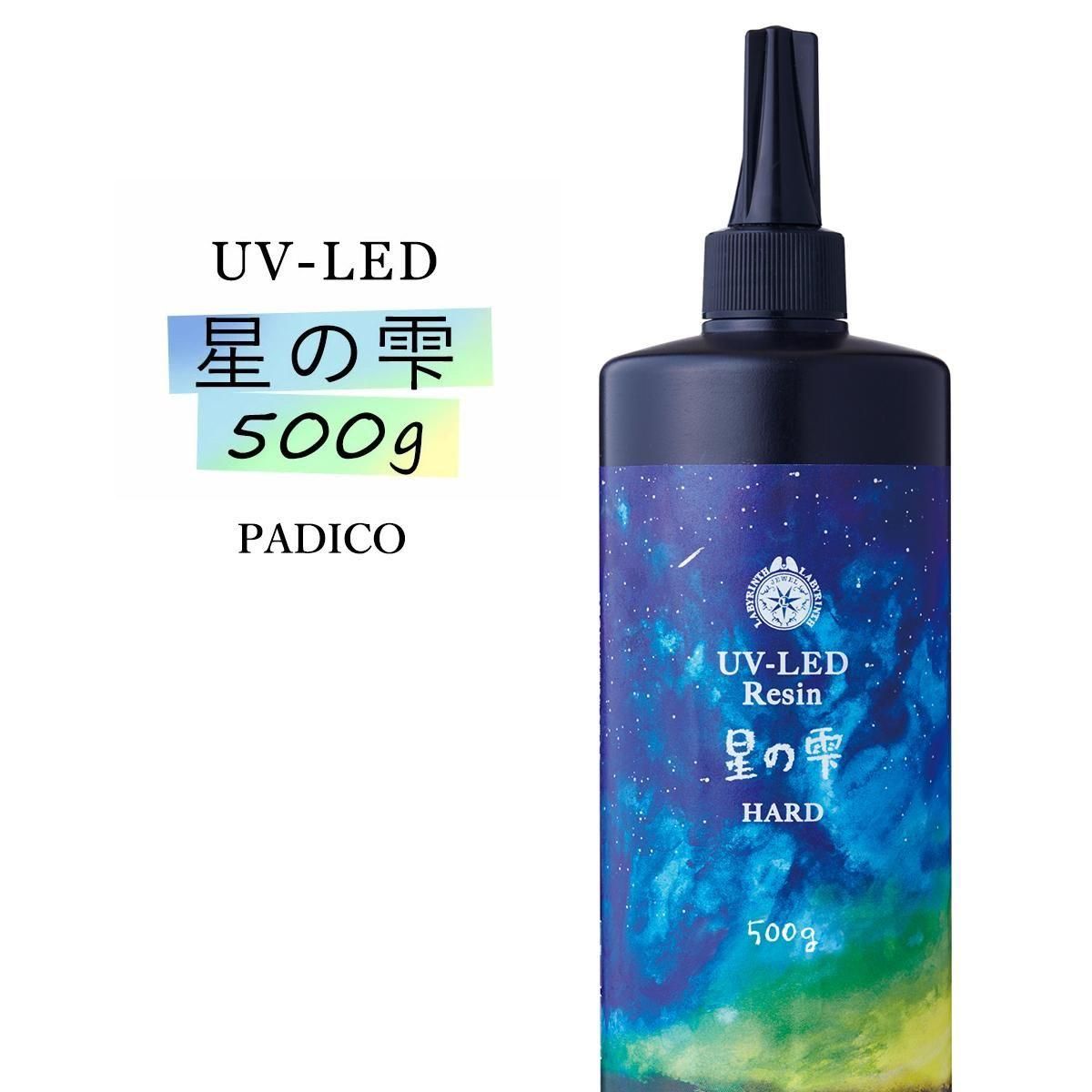 星の雫- 手作り雑貨屋 * 雑貨好きによる雑貨好きのためのお店 * 隠れ