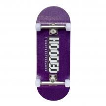 BLACKRIVER TRUCKS X-WIDE ver3.0 | HOODED【指スケ専門店・指スケ製造