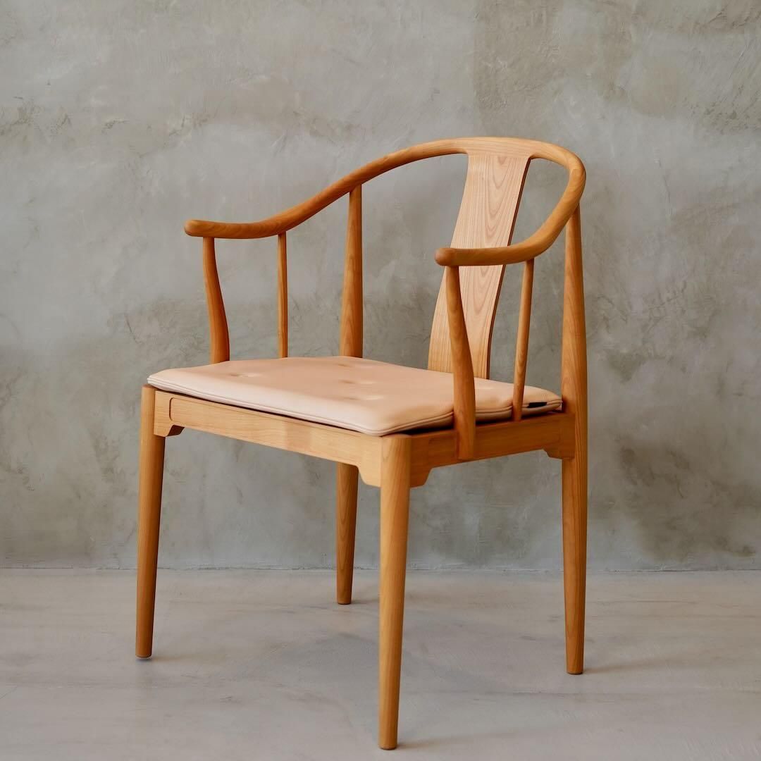 SEVEN STYLE｜FRITZ HANSEN（フリッツ・ハンセン）正規販売店