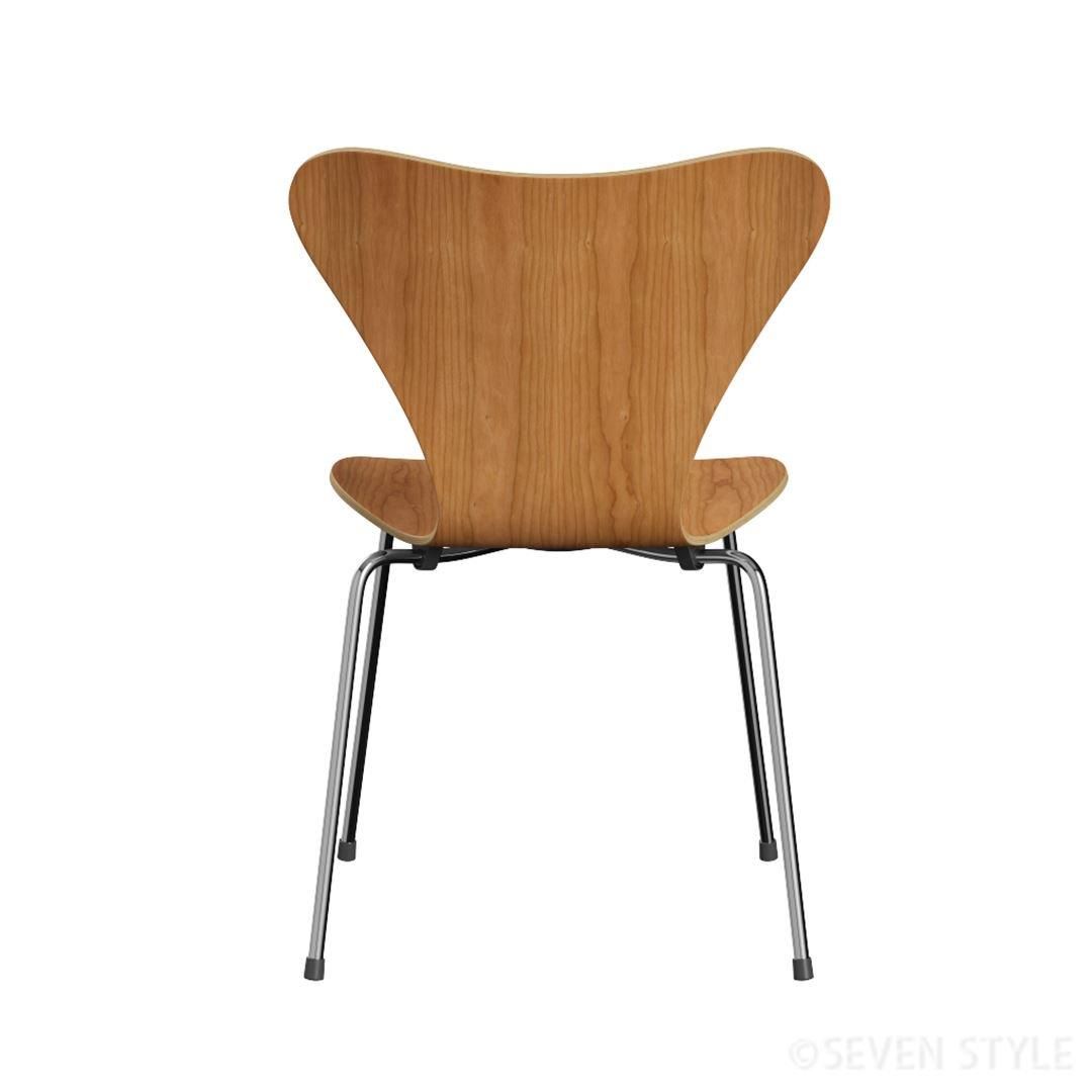 SEVEN STYLE｜FRITZ HANSEN（フリッツ・ハンセン）正規販売店
