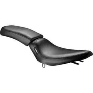 ラペラ 65-84 FLH/FX シート - ハーレーパーツ あるじゃん - カスタム