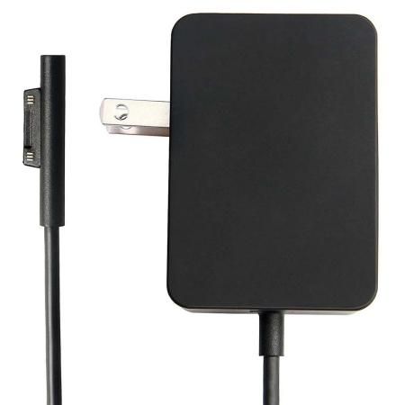 Surface Go 充電器 Microsoft Surface Go 2 1735 1736 1824 1825