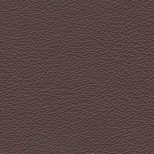 エセックス 2シーター チェスターフィールドソファ - ディスティン