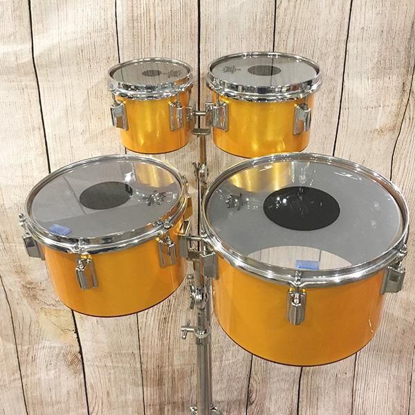 GATEWAY特選ビンテージ】PEARL / 70's PRESIDENT EIGHT BROTHERS