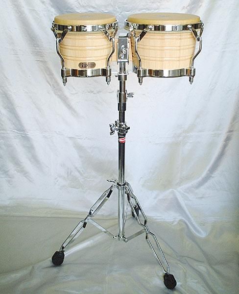 GIBRALTAR / #7616 ボンゴスタンド【送料目安：M】 - GATEWAY WEB SHOP