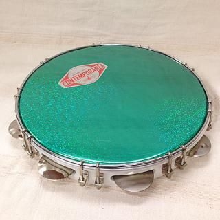 パンデイロ - GATEWAY WEB SHOP