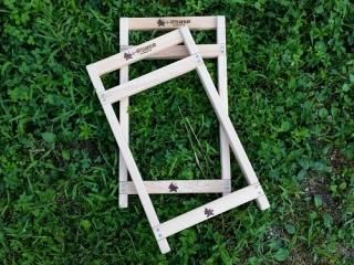 □ラック パーツ - アウトドア・キャンプ用品通販アイアールベース