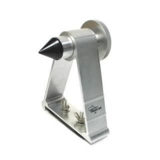 ECHO エコーCarbon-XL（FFIインストラクター・ロッド） - 釣道楽屋SABALO