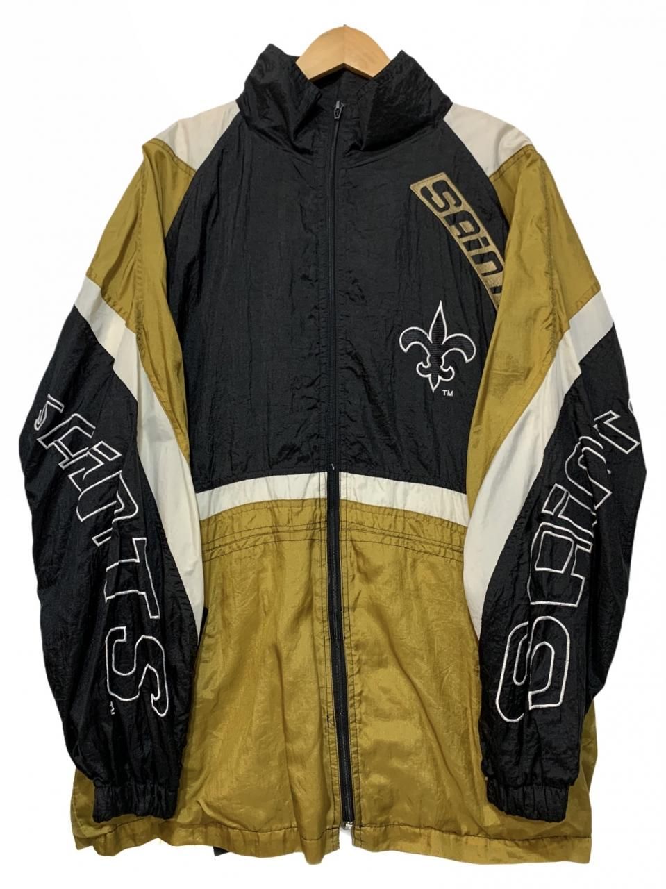 90s TRIPLE F.A.T. GOOSE 