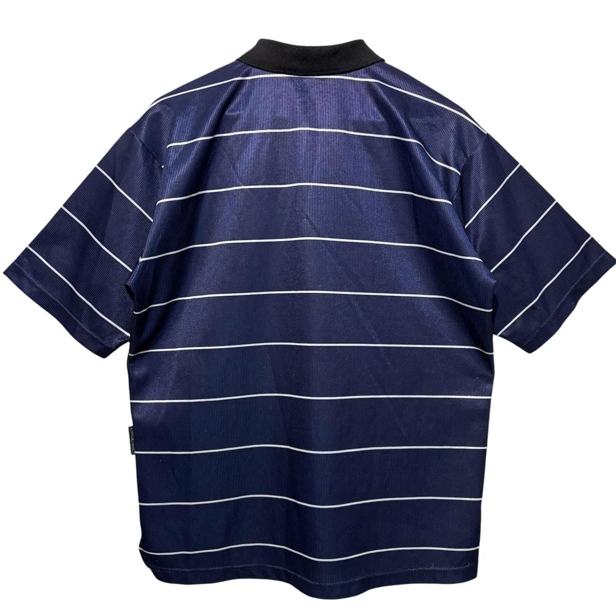 99-00 UMBRO製 マンチェスターユナイテッド 3rdユニフォーム アンブロ