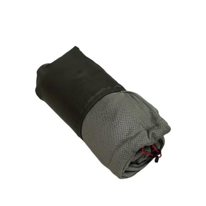 ADRIFT LINER - 宗像山道具店 by GRIPS