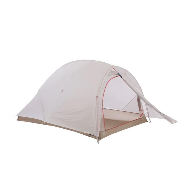 Fly Creek HV UL2 Solution Dye - 宗像山道具店 by GRIPS