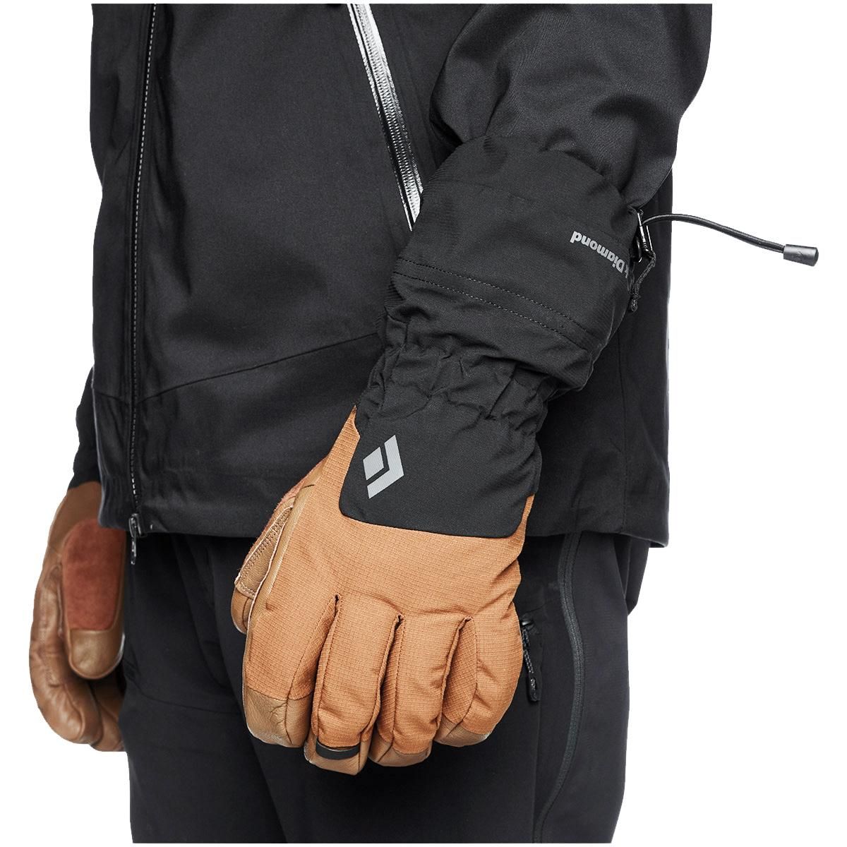 SOLOIST - 宗像山道具店 by GRIPS