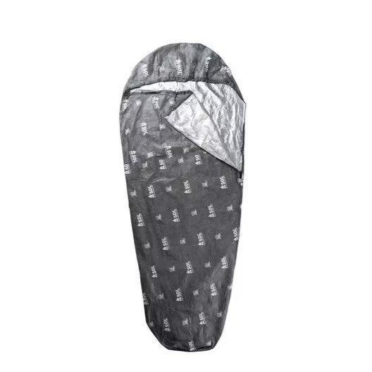 SOL Escape Bivvy XL - 宗像山道具店 by GRIPS