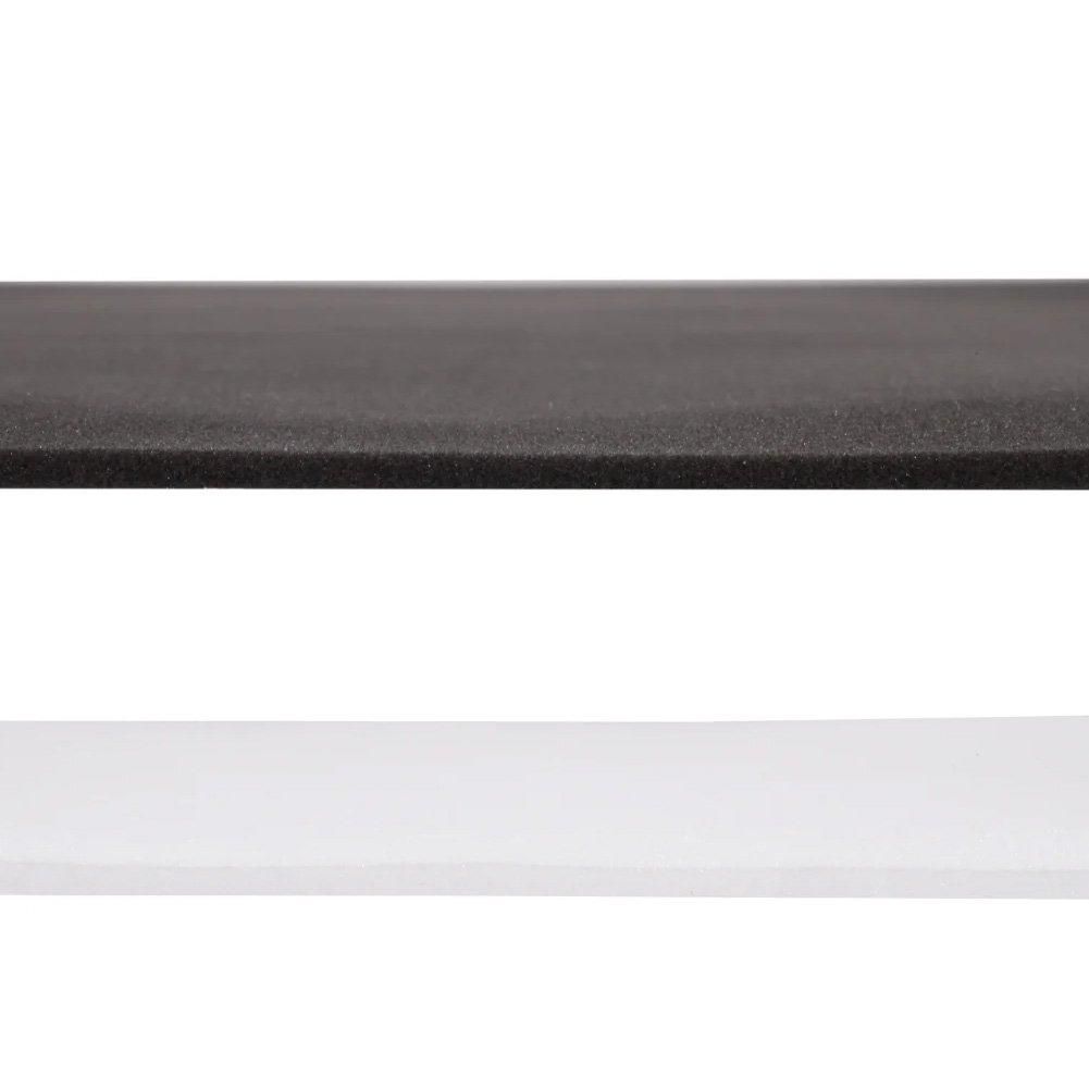 ASP-03 - 宗像山道具店 by GRIPS