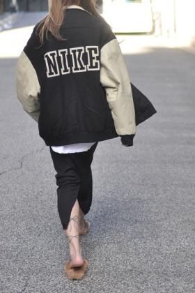 97940757.jpg?cmsp_timestamp=