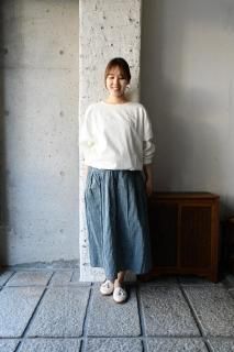 yamma（ヤンマ産業）｜naraのオンラインショップ