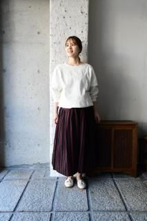 yamma（ヤンマ産業）｜naraのオンラインショップ