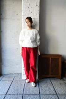 yamma（ヤンマ産業）｜naraのオンラインショップ