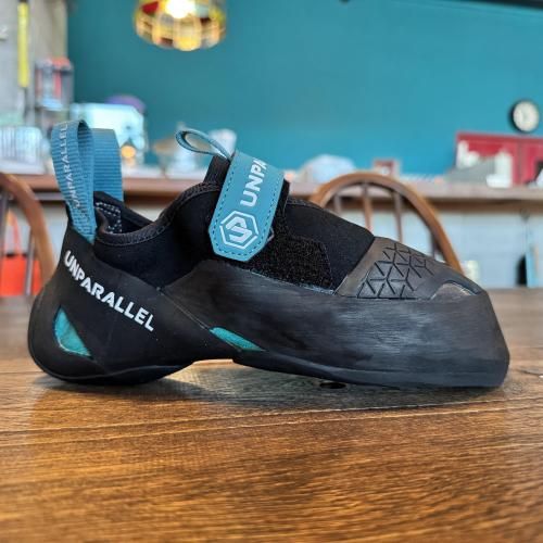 UNPARALLEL(アンパラレル) FLAGSHIP PRO LV(フラッグシッププロ LV