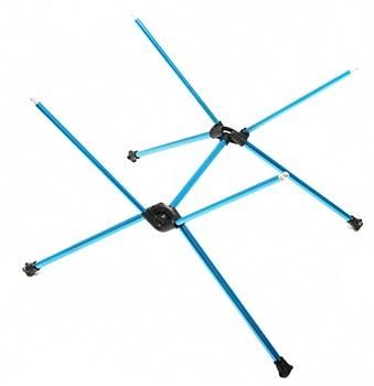 Helinox(ヘリノックス) Table One(テーブルワン) ※待望の再販 ※優れた