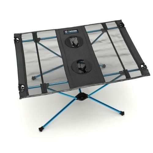 Helinox(ヘリノックス) Table One(テーブルワン) ※待望の再販 ※優れた