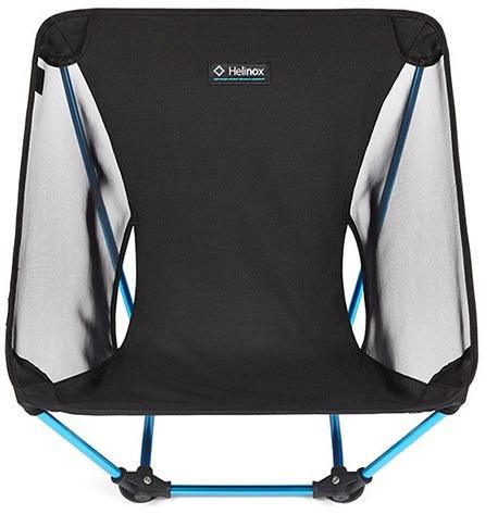 Helinox(ヘリノックス) Ground Chair(グラウンドチェア) ※待望の再販