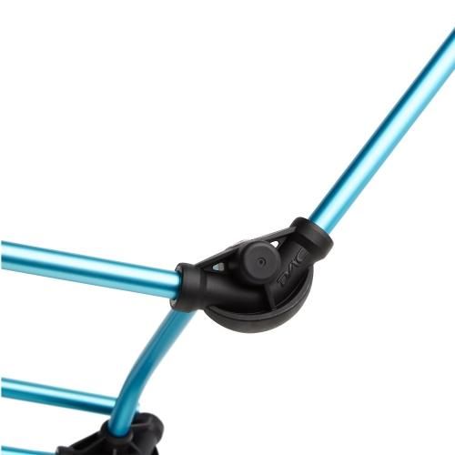 Helinox(ヘリノックス) Ground Chair(グラウンドチェア) ※待望の再販