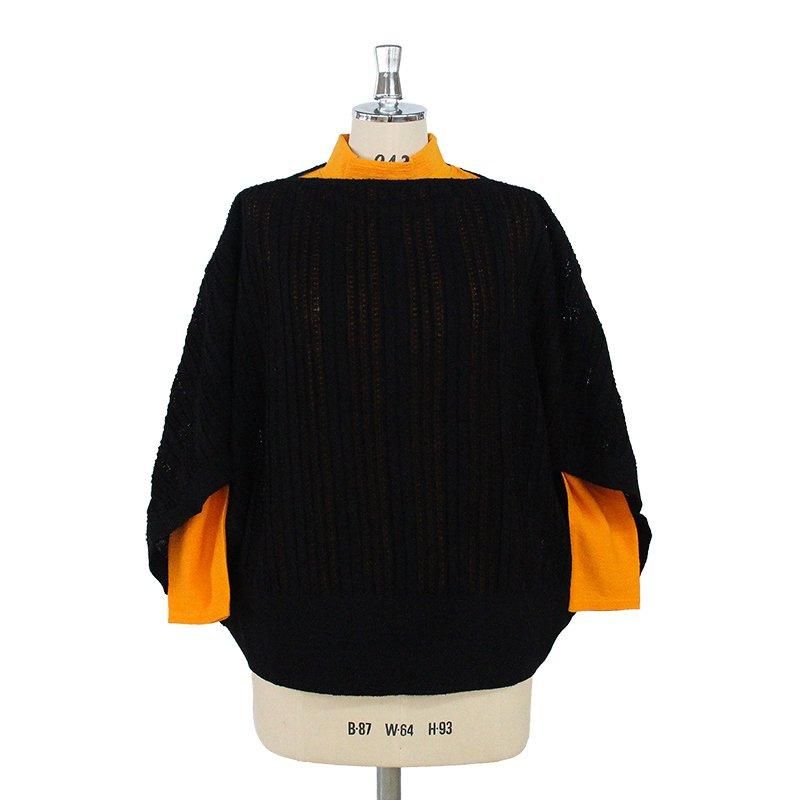 KENLAND Online Shop (ケンランド オンライン ショップ）