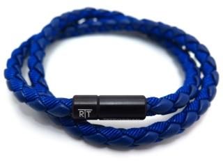 BRACELET （ブレスレット） / TATEOSSIAN - ワールドカフリンクス