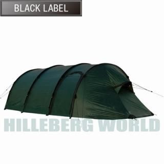 4人用テント | ヒルバーグ｜HILLEBERGのテント・タープ通販