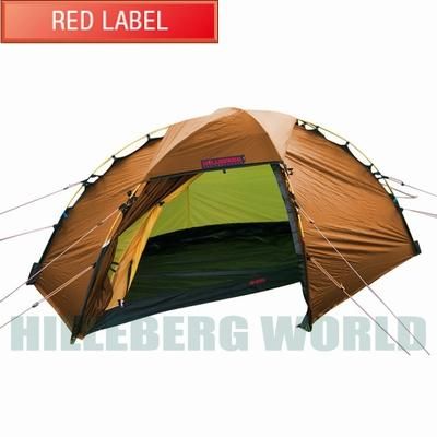 ソウロ サンド / SOULO Sand / 4シーズン - 1人用 | - ヒルバーグ