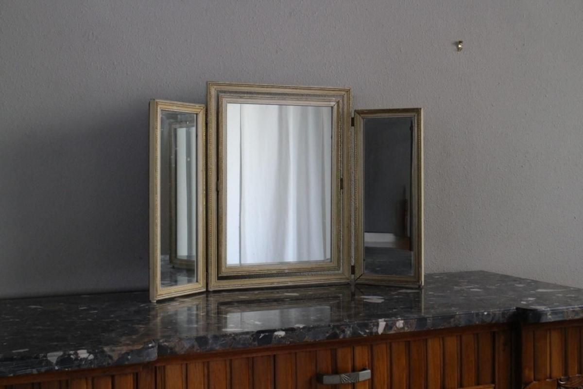 アンティークミラー・鏡特集｜壁掛け・姿見・ヴィンテージ一覧