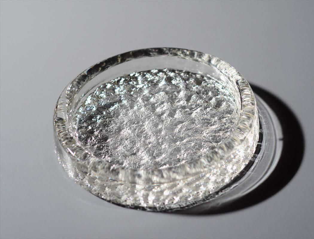 アンティークガラスの器・その他一覧｜繊細で美しいガラス製品特集