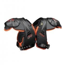 Riddell - TWO MINUTES（ツーミニッツ）