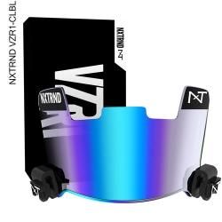 アイシールド - TWO MINUTES（ツーミニッツ）