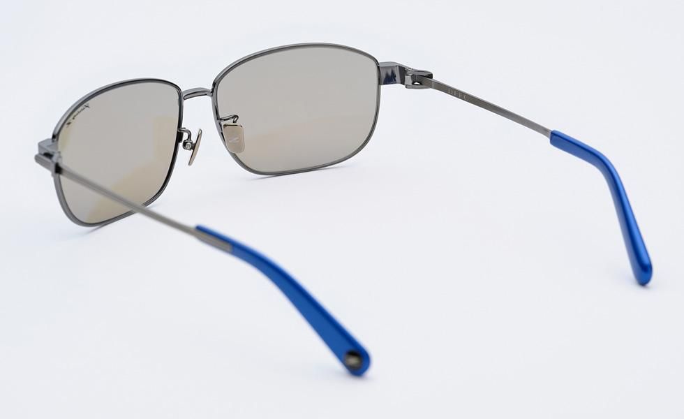 セイランブルー - DEEC(ディーク) オンラインショップ