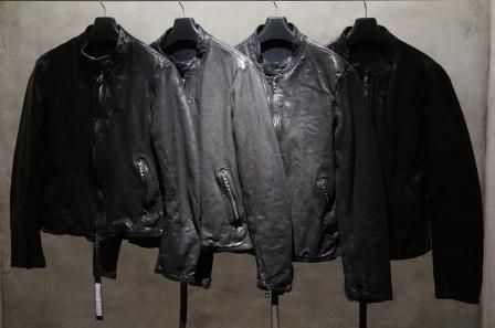 isamu katayama backlash 