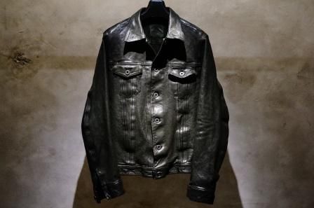 isamu katayama backlash 