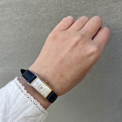 SEIKO Venus（セイコー ヴィーナス） - JeJe PIANO ONLINE BOUTIQUE