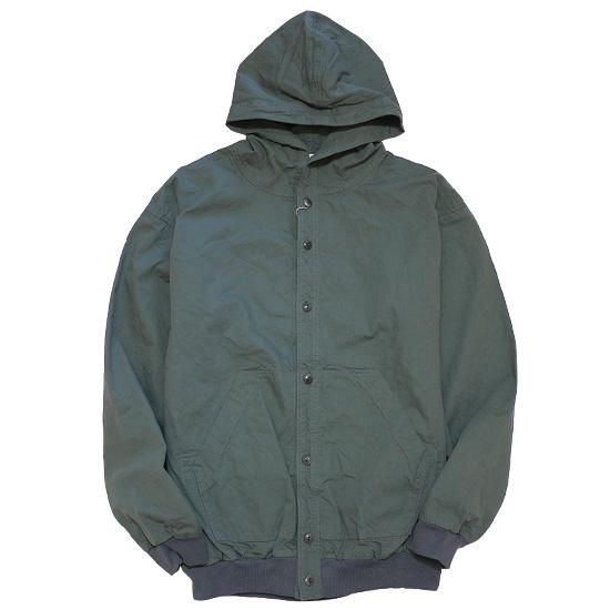 soldout! ◇17秋冬 / R7-3408 [カイトフード]◇ REMILLA[レミーラ