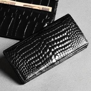 100,000円以上のラインナップ