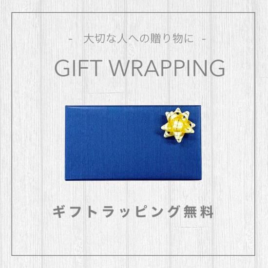 ナイルクロコダイルマット無双二つ折り財布 | 東京クロコダイル
