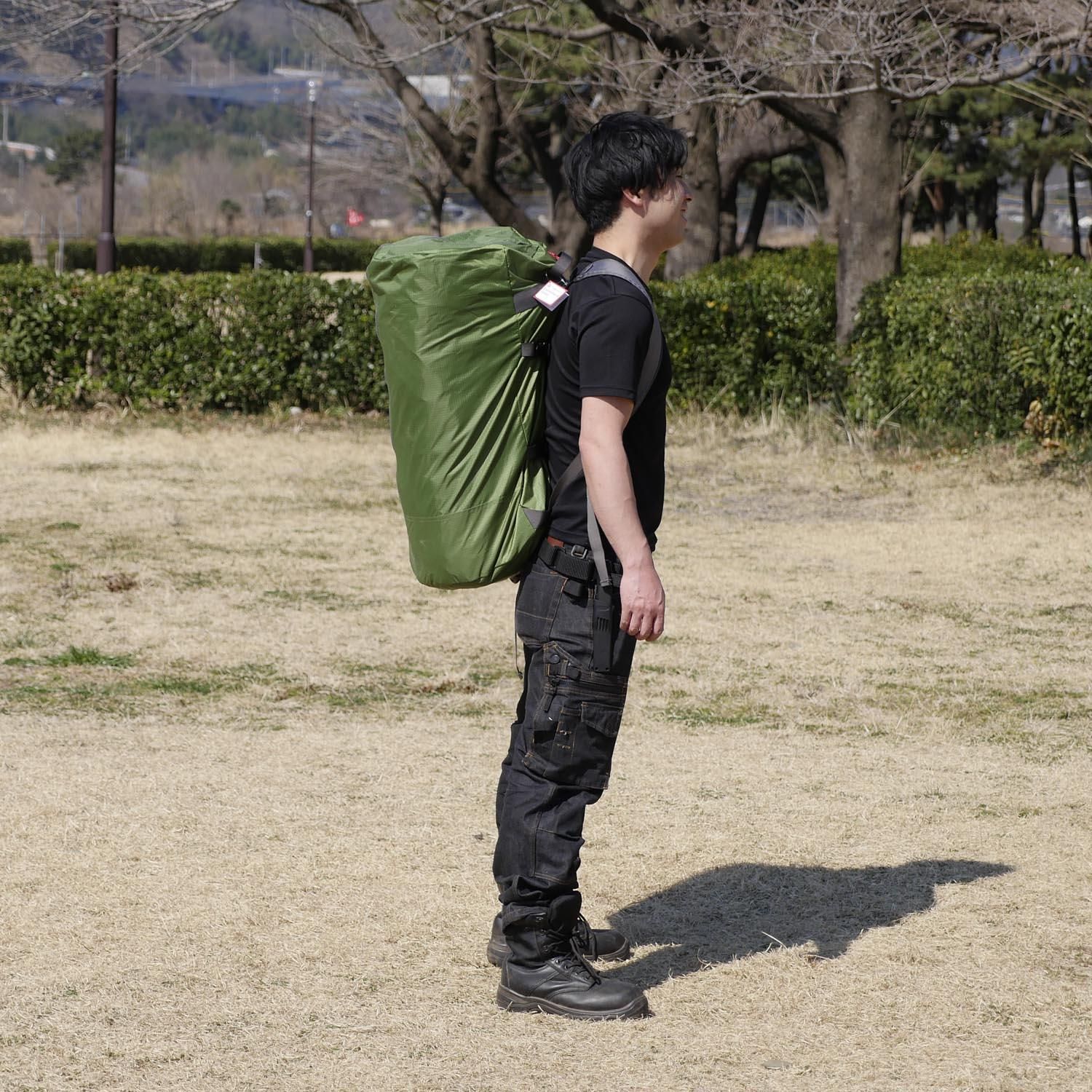 エクストリーム 8 - ブッシュクラフト.JP - | キャンプ用品- Bush