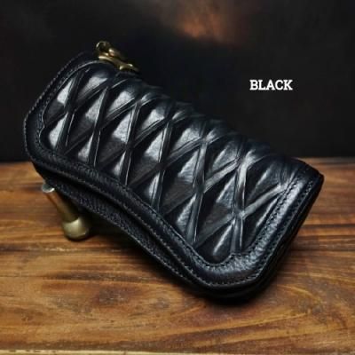 商品検索 - JAIL CRAFT[ジェイル クラフト] ウェブショップ - 札幌の