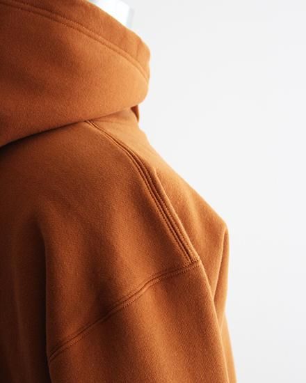 Indian Hill Knitting Service / インディアン ヒル ニッティング