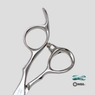 V-19-5 セニング - 理美容ハサミのハヤシ・シザース