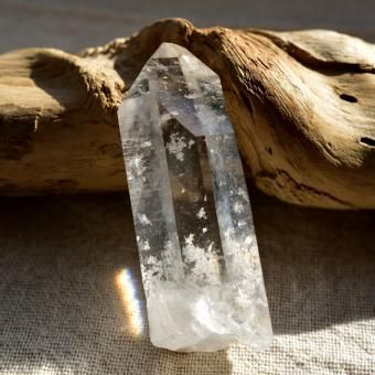 アトランティス - 天然石・パワーストーンのルース、クリスタル、原石