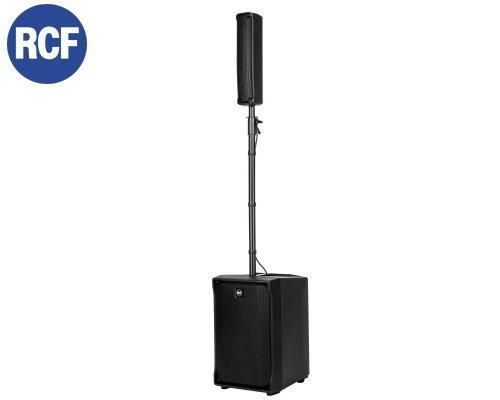 SHURE デュアルチャンネル受信機 BLX88